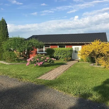 In With Swimming Pool *