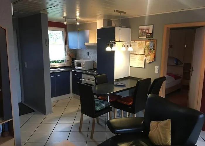 In With Swimming Pool * 道恩